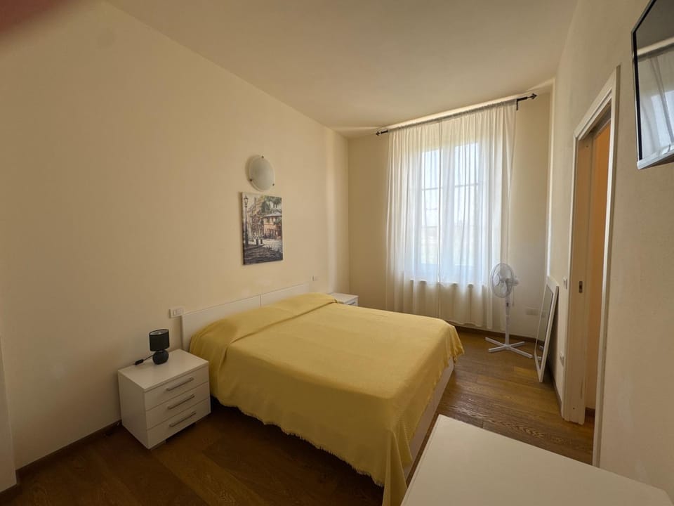 Casa in campagna Apartment in Vinci