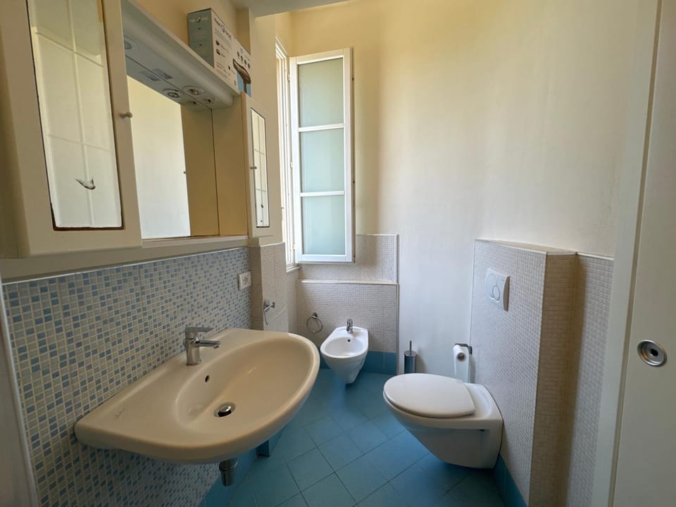 Casa in campagna Apartment in Vinci