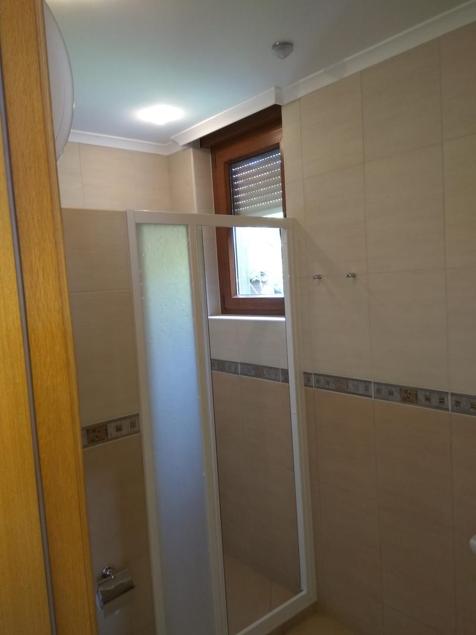 Santa Marina Holiday village,211-40,411-42,411-43 Apartment in Burgas Province