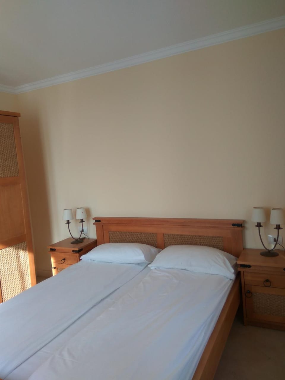 Santa Marina Holiday village,211-40,411-42,411-43 Apartment in Burgas Province