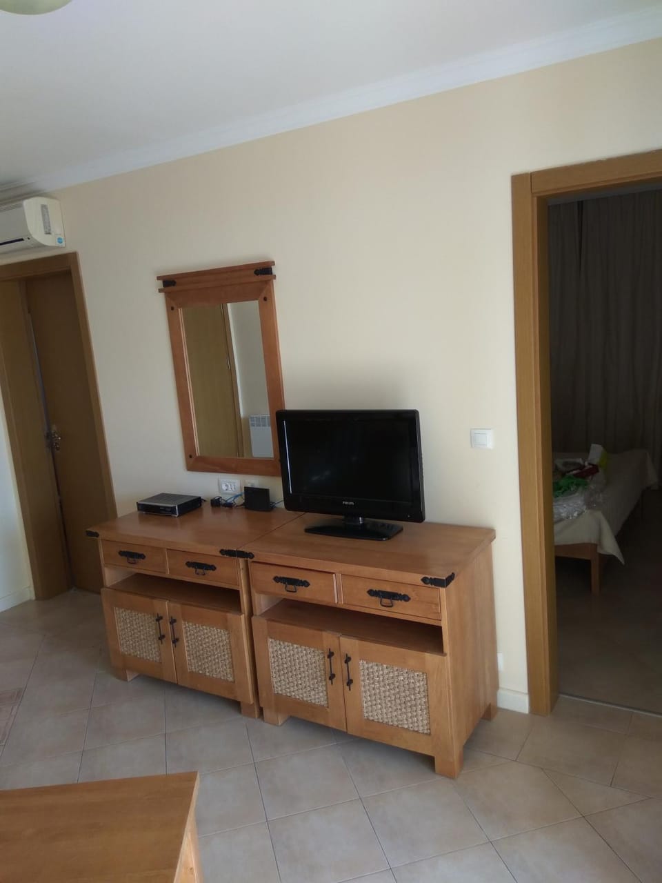 Santa Marina Holiday village,211-40,411-42,411-43 Apartment in Burgas Province