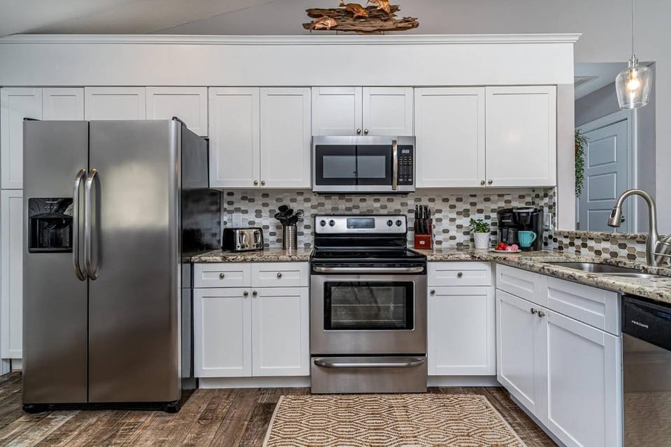 Heron Walk 8991 - Blessed by Nature House in Miramar Beach