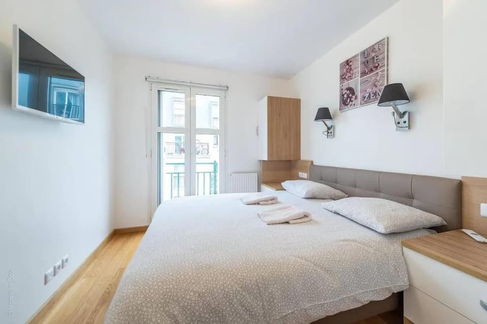 Milly apartment next to Disneyland BMYGUEST Apartment in Chessy