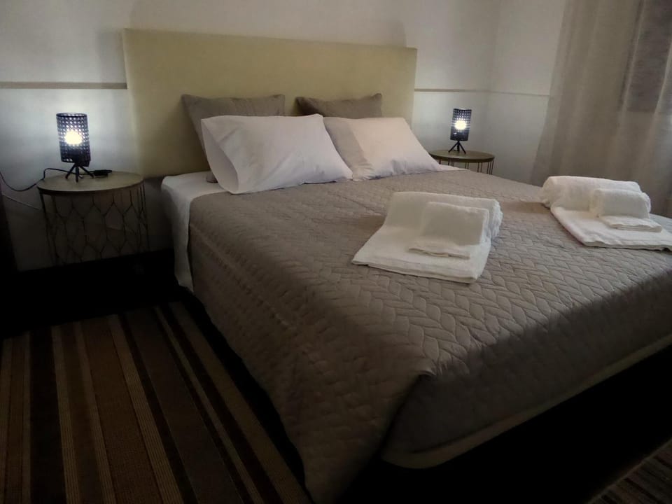 2Stay- A0 Apartment in Ponta Delgada