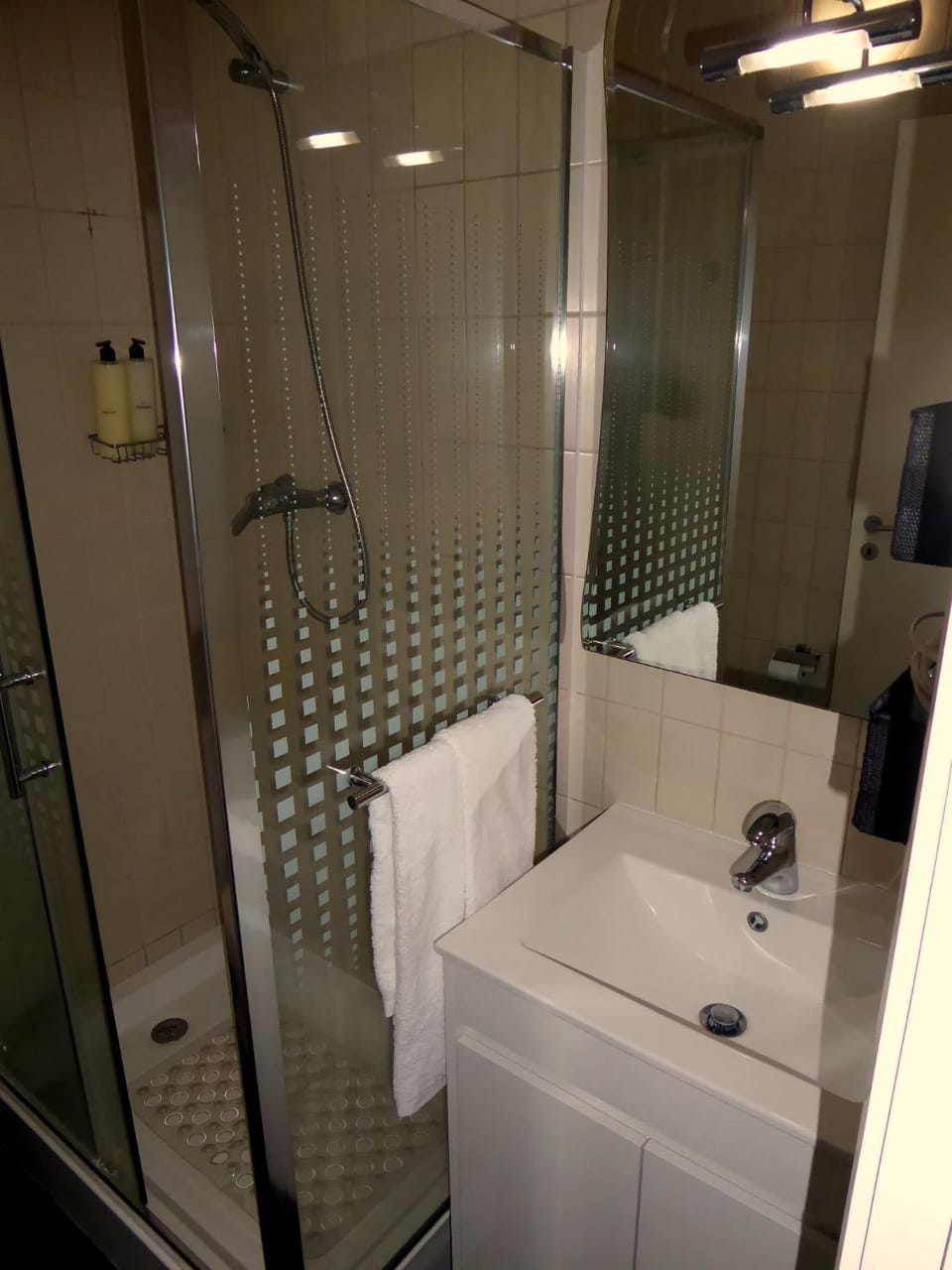 2Stay- A0 Apartment in Ponta Delgada