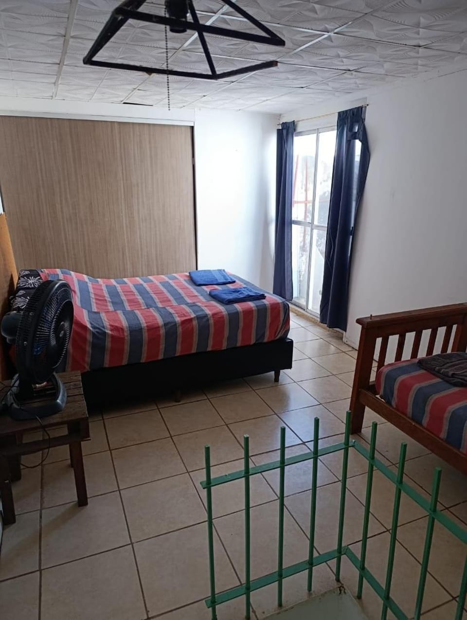La Vecindad Vacation rental in Cordoba
