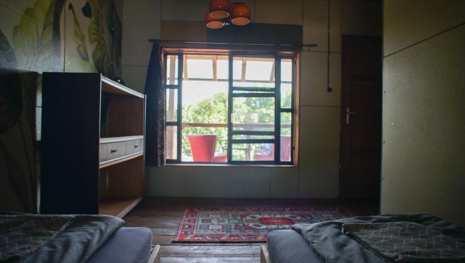 Sárgarigó Élményház Vacation rental in Szeged