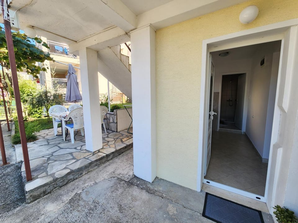 Apartmani Vidakovic Apartment in Dubrovnik-Neretva County