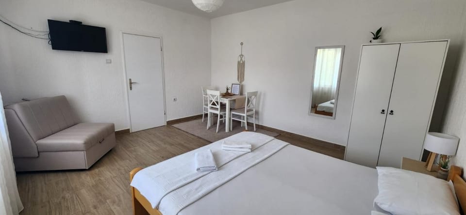 Apartmani Vidakovic Apartment in Dubrovnik-Neretva County