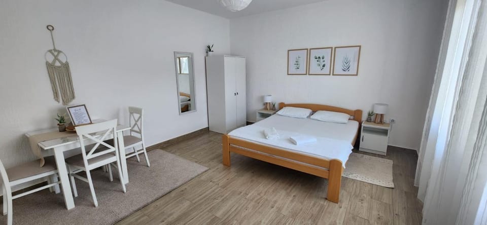 Apartmani Vidakovic Apartment in Dubrovnik-Neretva County