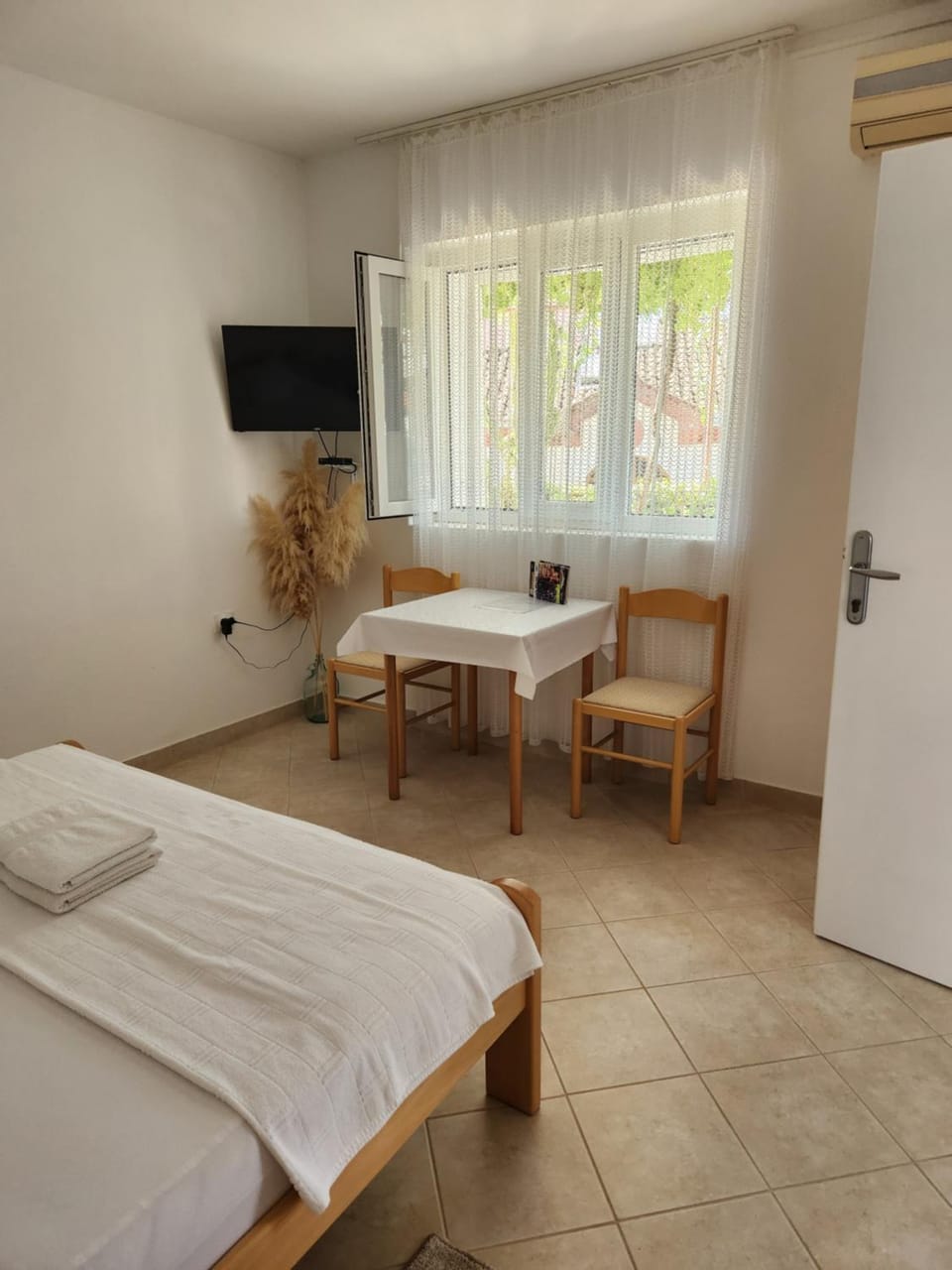 Apartmani Vidakovic Apartment in Dubrovnik-Neretva County