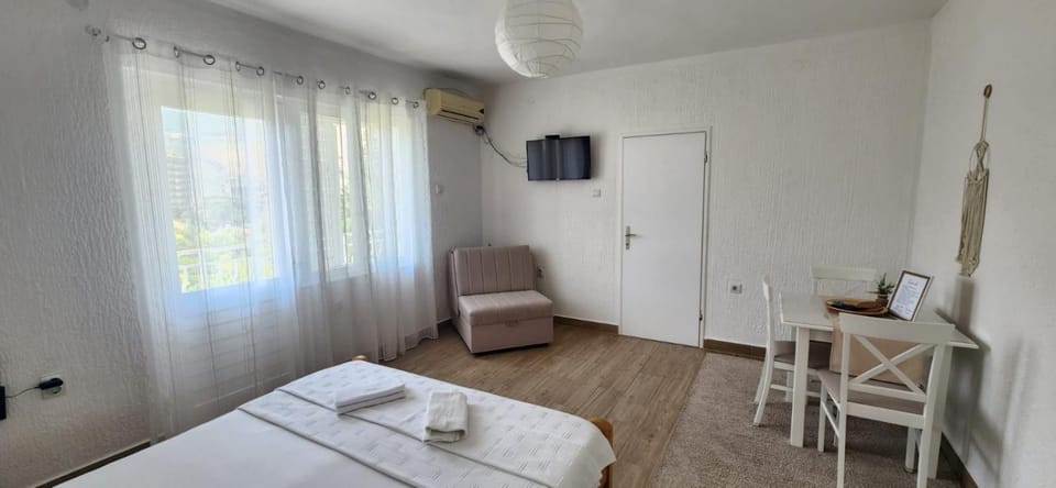 Apartmani Vidakovic Apartment in Dubrovnik-Neretva County