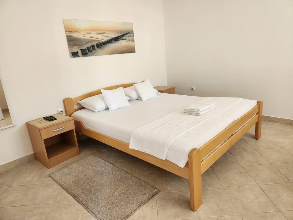 Apartmani Vidakovic Apartment in Dubrovnik-Neretva County