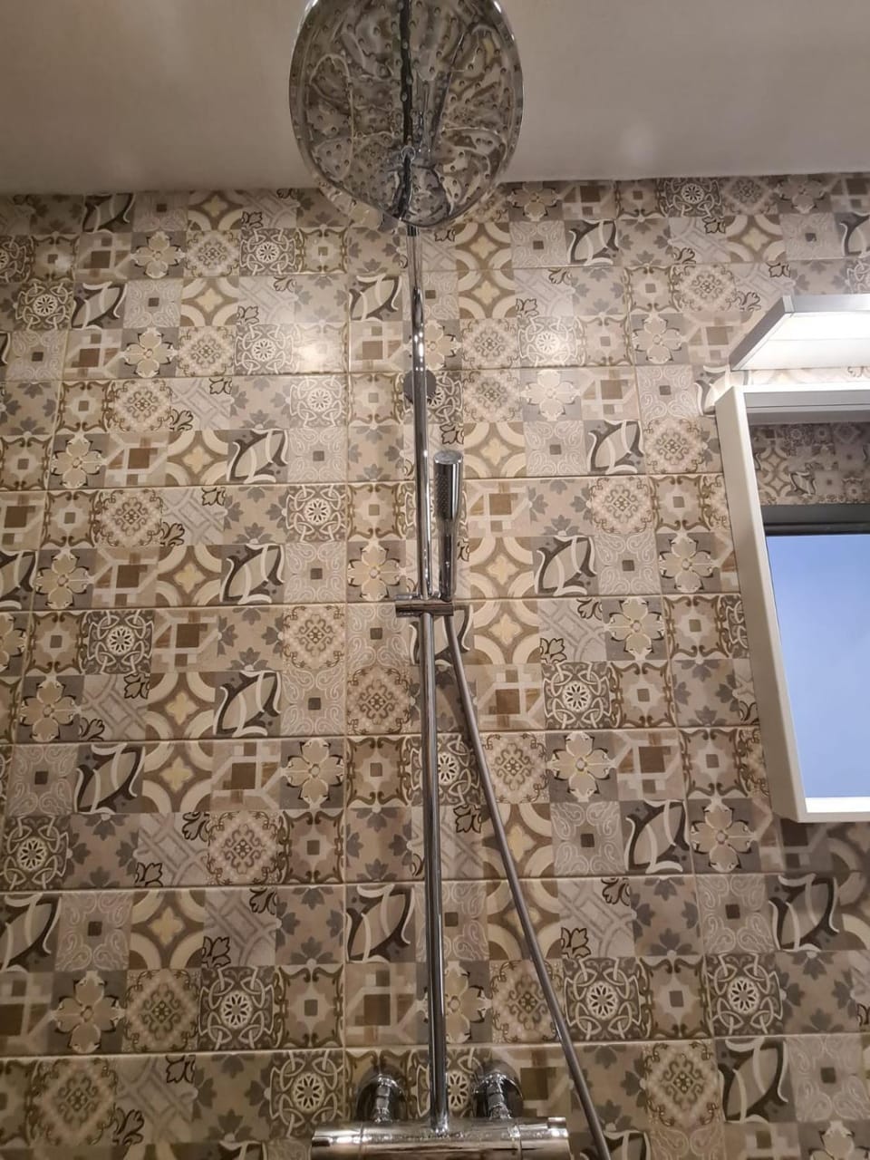 Jetpak Alternative Eco Hostel Hostel in Thessaloniki