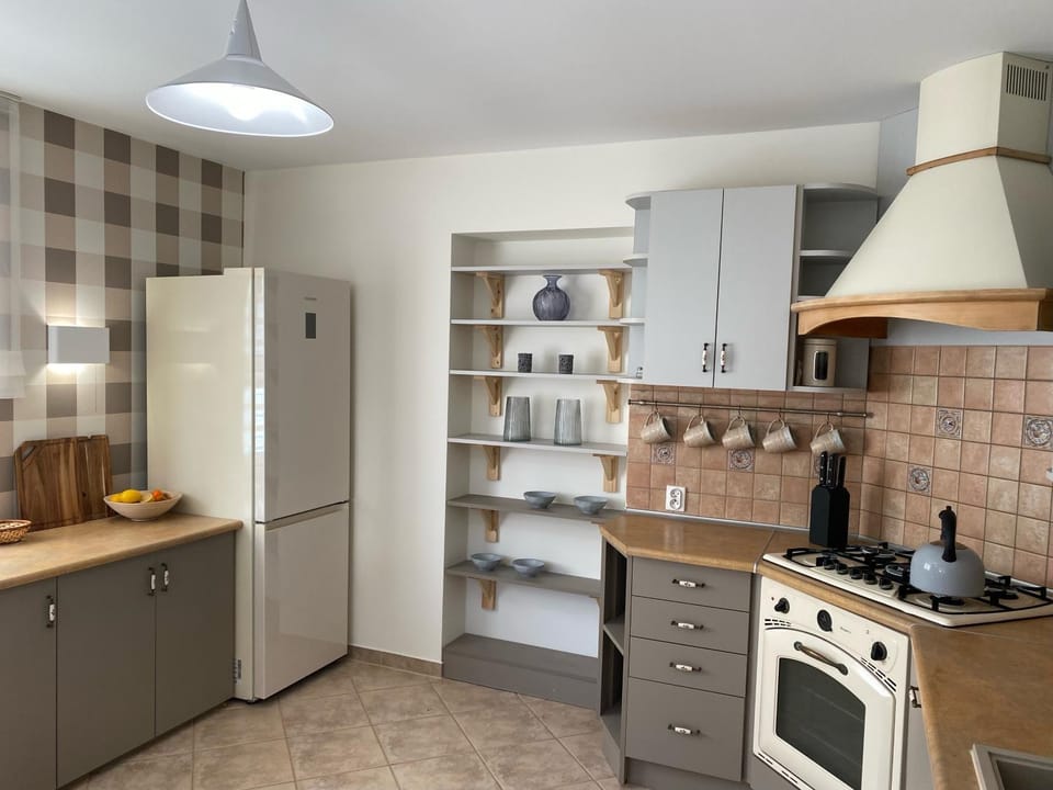 Apartamenty na Klasztornej Apartment in Poland