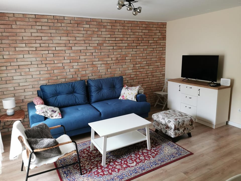 Višnja-Ravnice Apartment in City of Zagreb