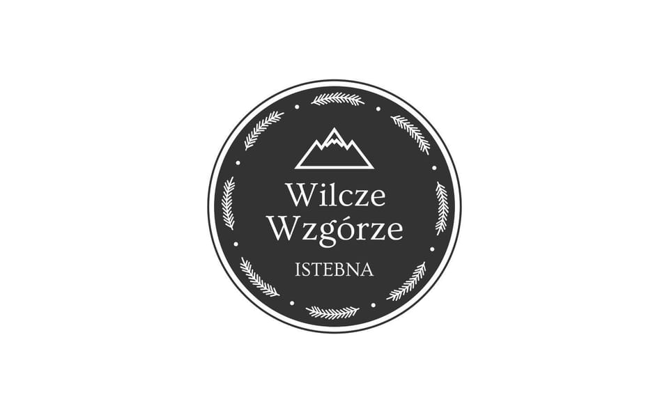Domek Wilcze Wzgórze Apartment in Slovakia