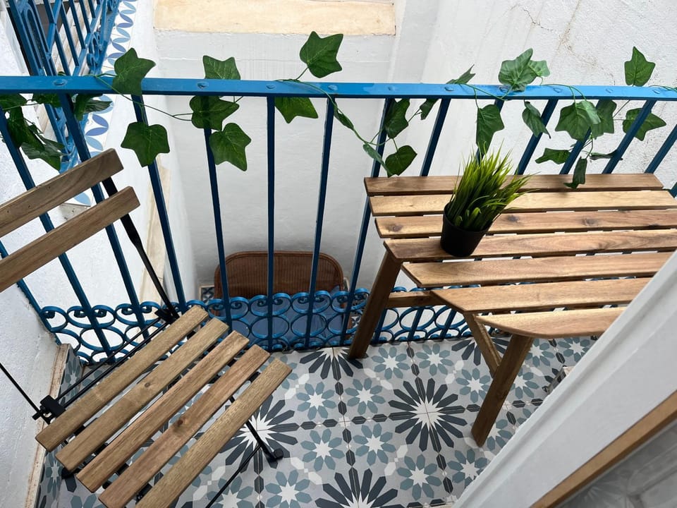 Alzira bonita Apartamento D junto a Plaza Mayor, Santa Catalina Apartment in Valencian Community