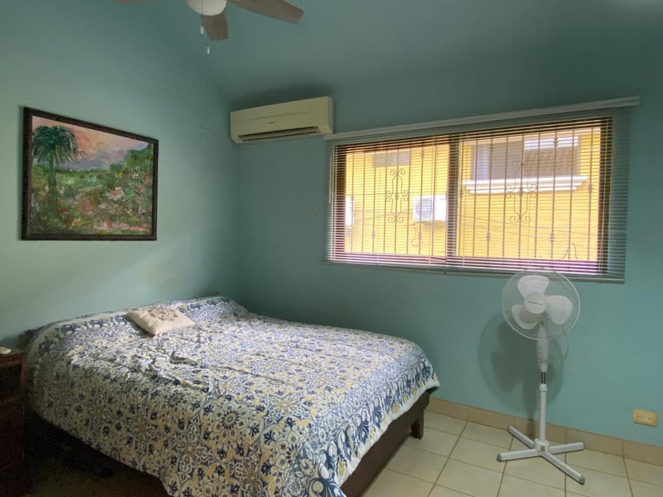 Soleil Studios Ocotal Apartment in Guanacaste Province