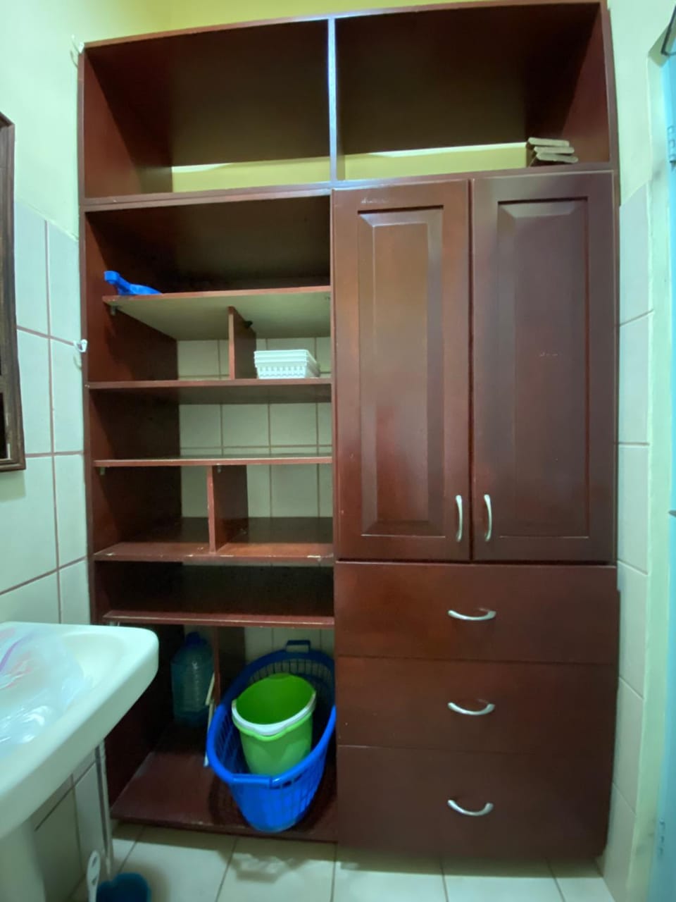 Soleil Studios Ocotal Apartment in Guanacaste Province