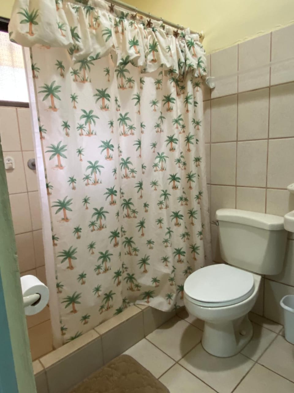 Soleil Studios Ocotal Apartment in Guanacaste Province