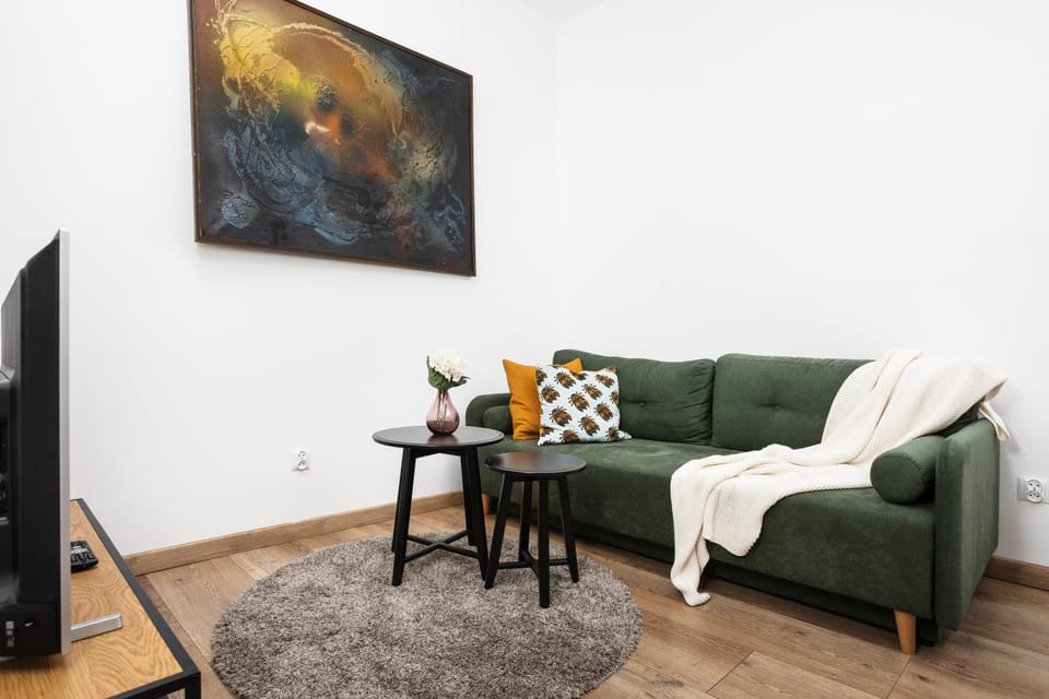 TV and multimedia, Living room, Photo of the whole room, Seating area