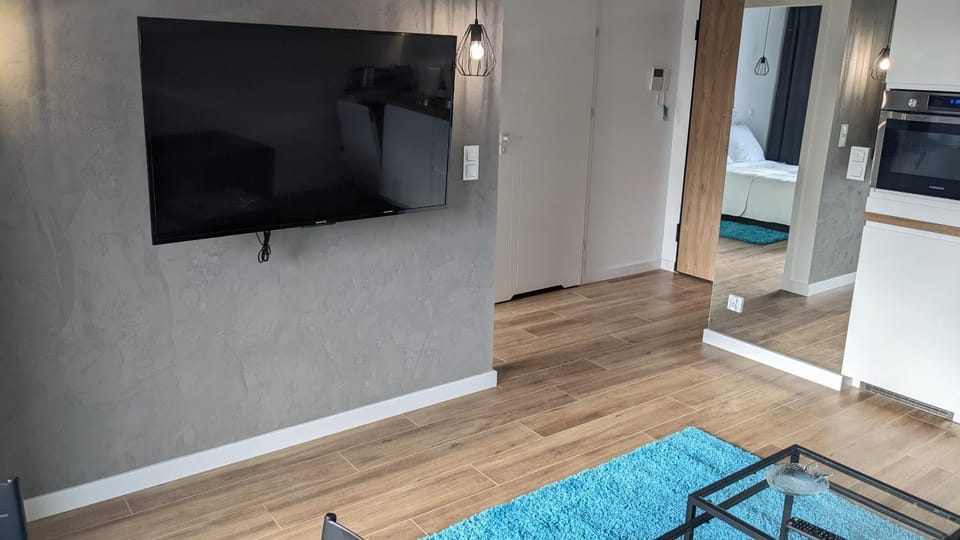 TV and multimedia, Kitchen or kitchenette, Evening entertainment, minibar