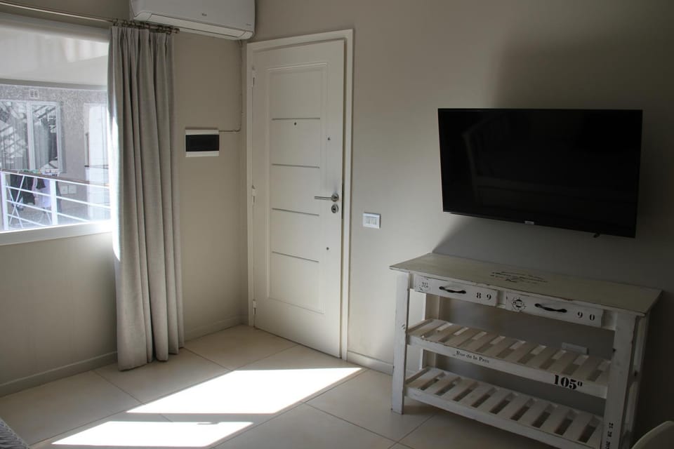 Departamentos Apart PM Apartment in Necochea