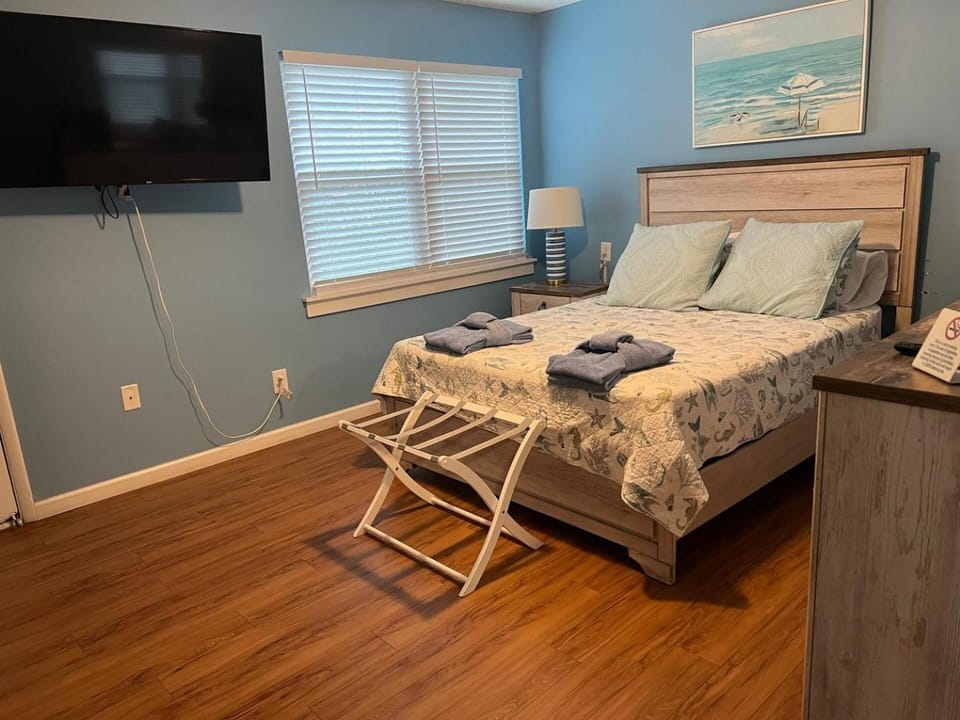 Family Beach Stay | Pool | Tennis | Pet Friendly House in Hilton Head Island