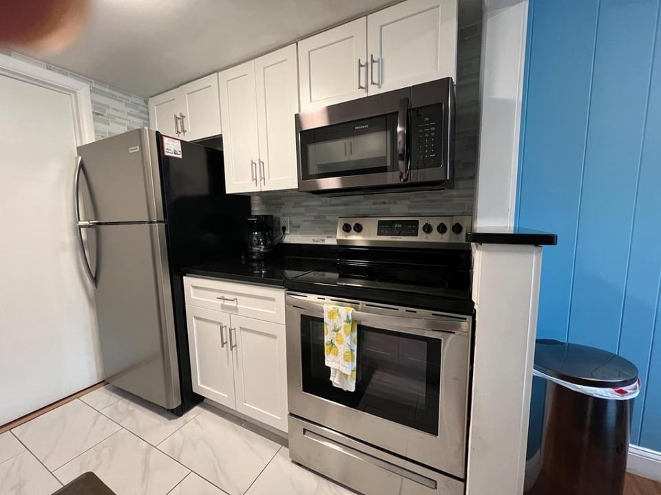 Family Beach Stay | Pool | Tennis | Pet Friendly House in Hilton Head Island