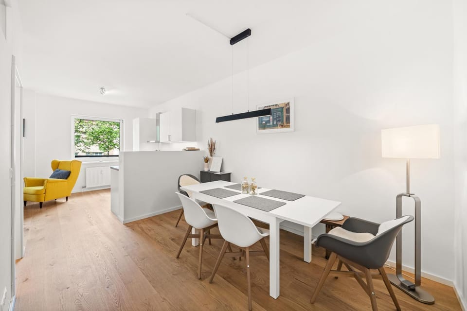 View (from property/room), View (from property/room), Dining area