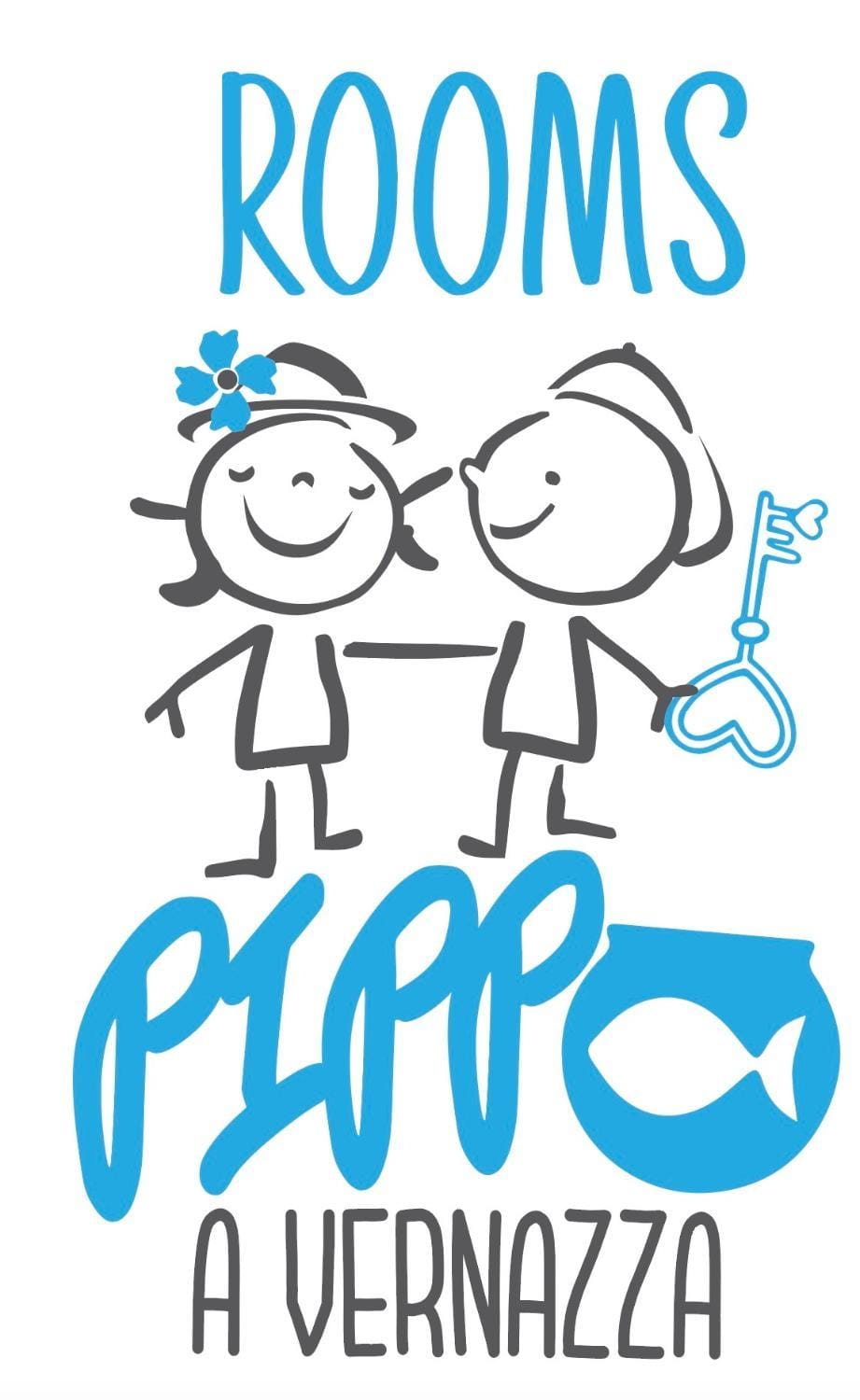 Property logo or sign, Logo/Certificate/Sign