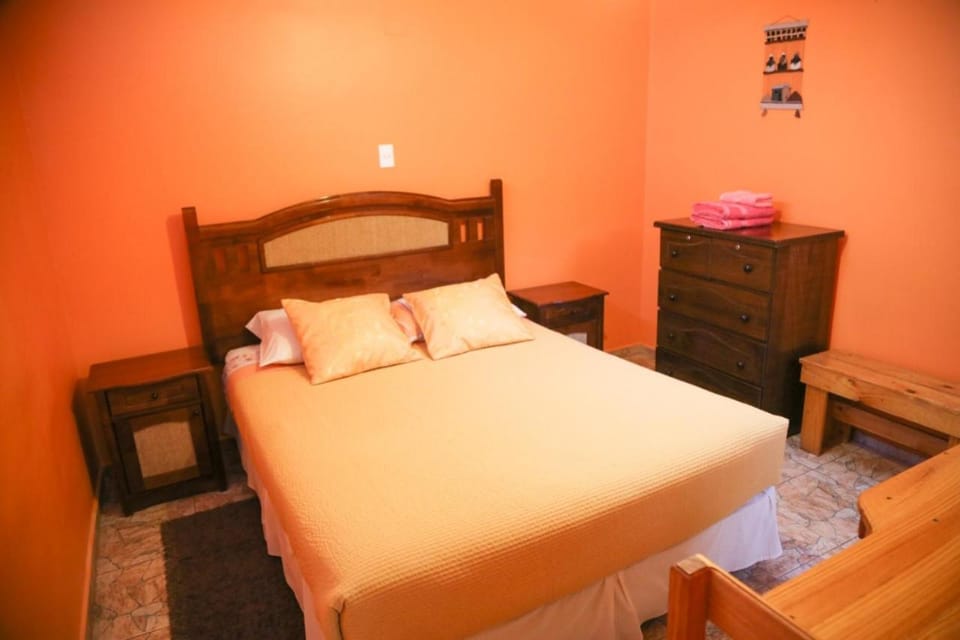 Hostal Chaxa Bed and Breakfast in San Pedro de Atacama