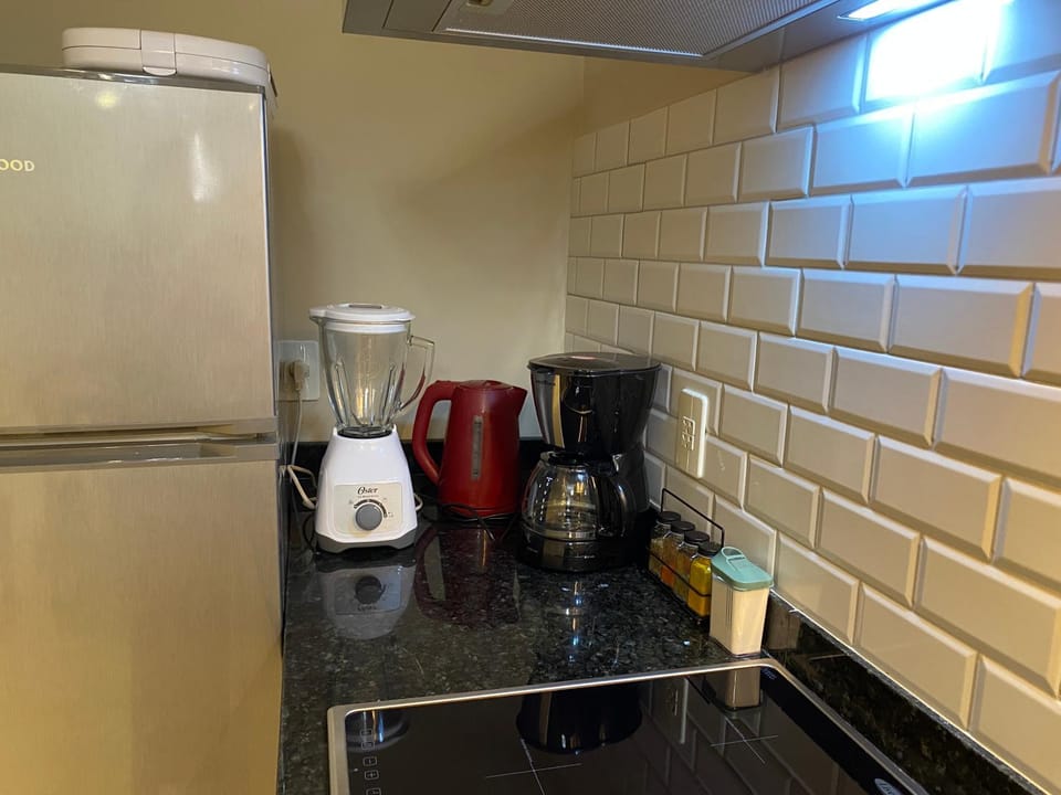 oven, toaster