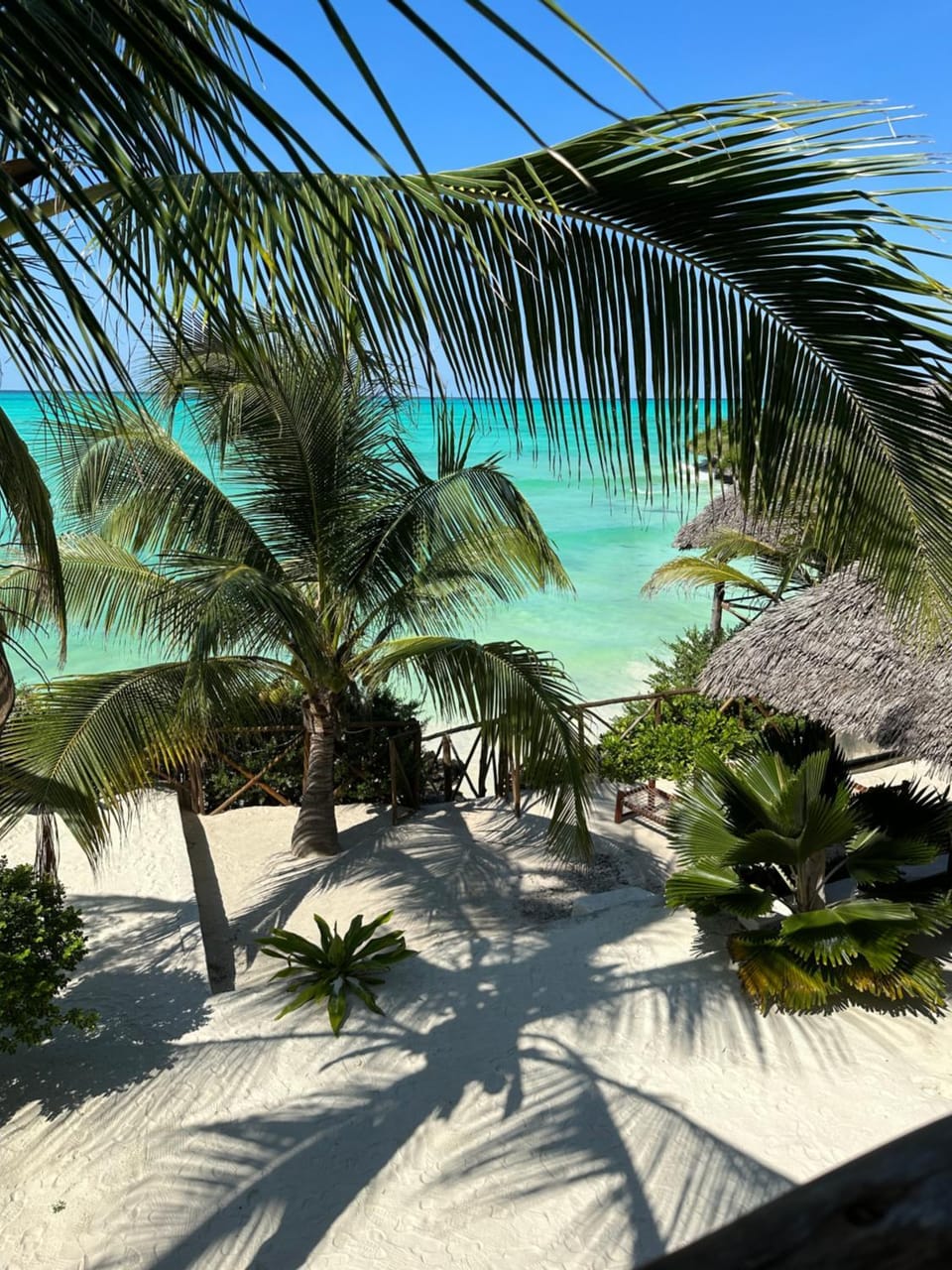 Restaurant/places to eat, Natural landscape, Beach, Sea view, Breakfast