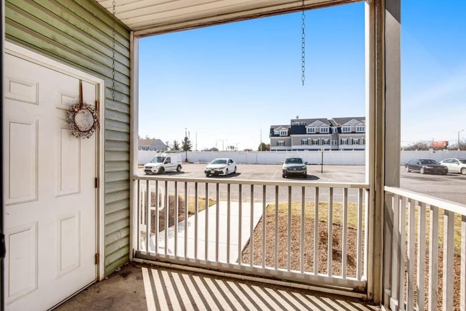 Sandpiper Villages --- 35552 E Atlantic Unit #106 House in Sussex County
