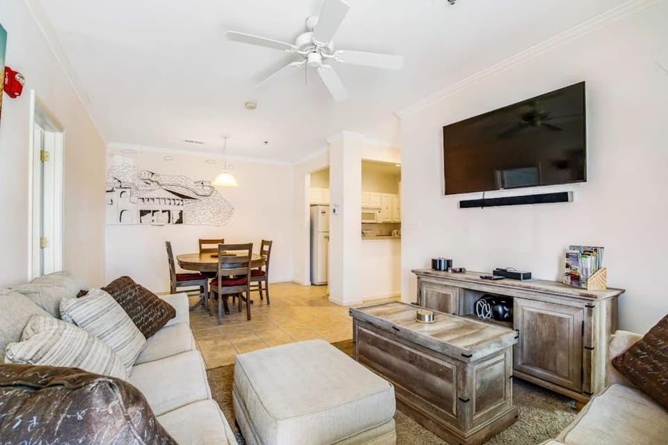 Sandpiper Villages --- 35552 E Atlantic Unit #106 House in Sussex County