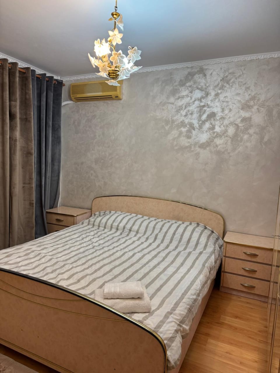Ploiesti ultracentral !!! Apartment in Prahova, Romania