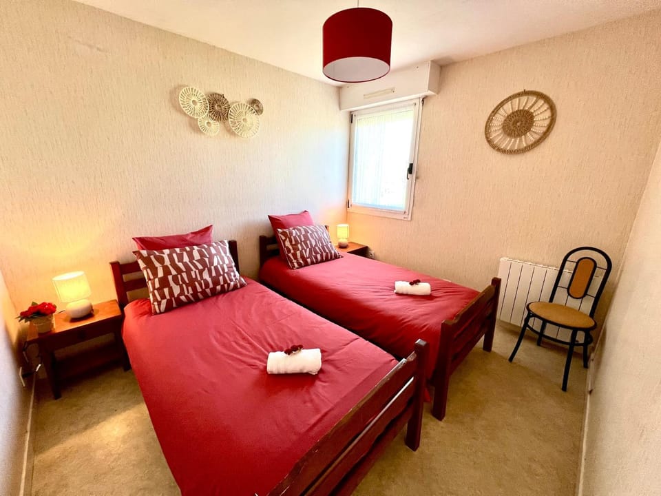 Le Rivage - Vue Océan - Terrasse - Plages - GR34 Apartment in Clohars-Carnoët