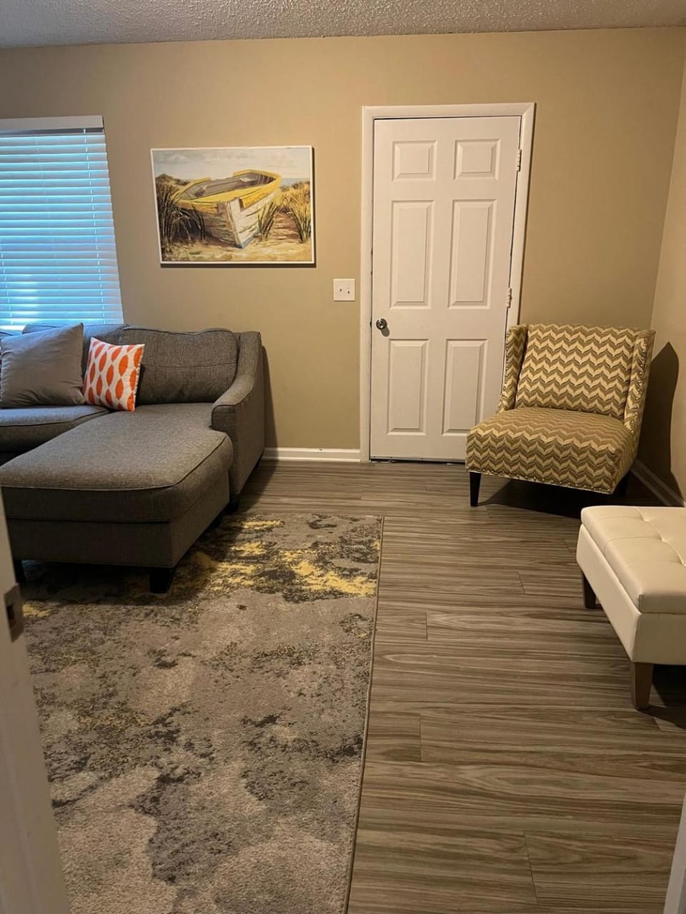 On Island | Pool | Tennis | Pet Friendly | Parking House in Hilton Head Island