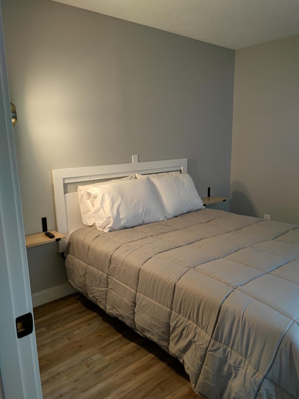 Shafer Lakeside Resort Hotel in Indiana