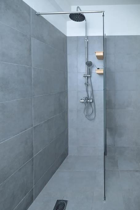 Larissa city center apartment Apartment in Peloponnese, Western Greece and the Ionian