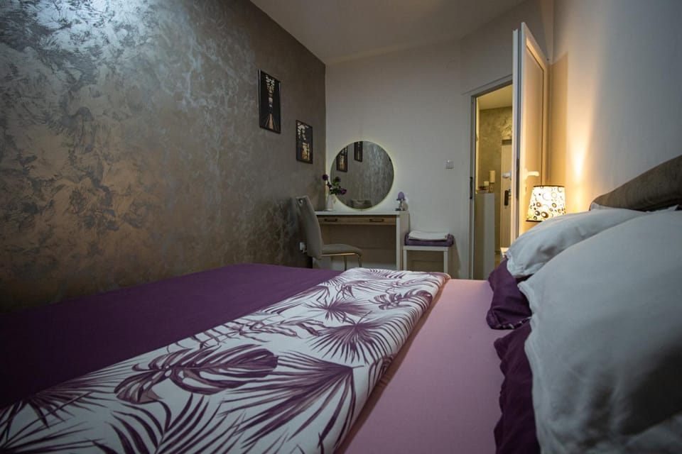 TOP Apartman Apartment in Vojvodina