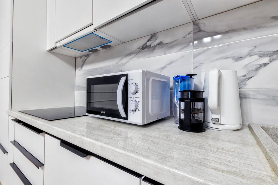minibar