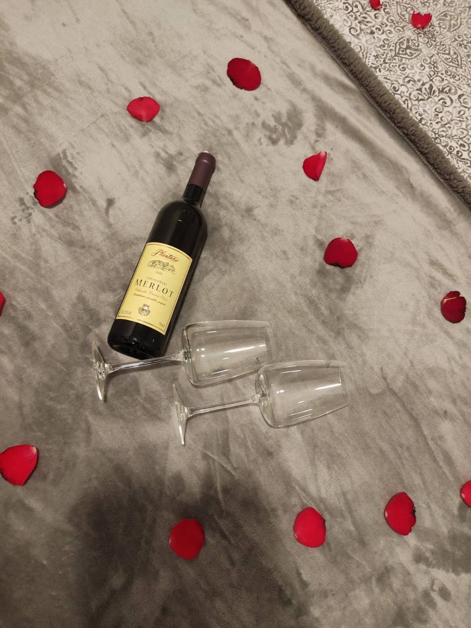 Drinks, Alcoholic drinks