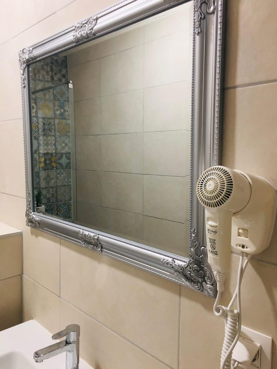 Apartman Lana Apartment in Mostar