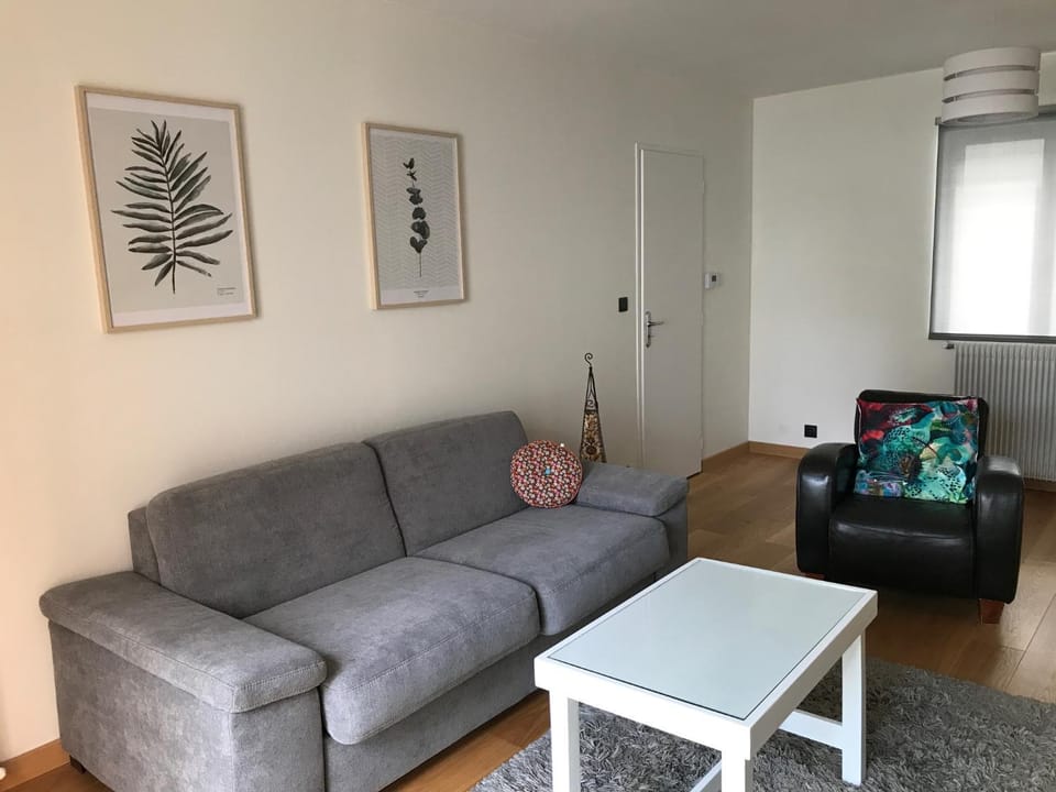 Living room, Lounge or bar, Seating area