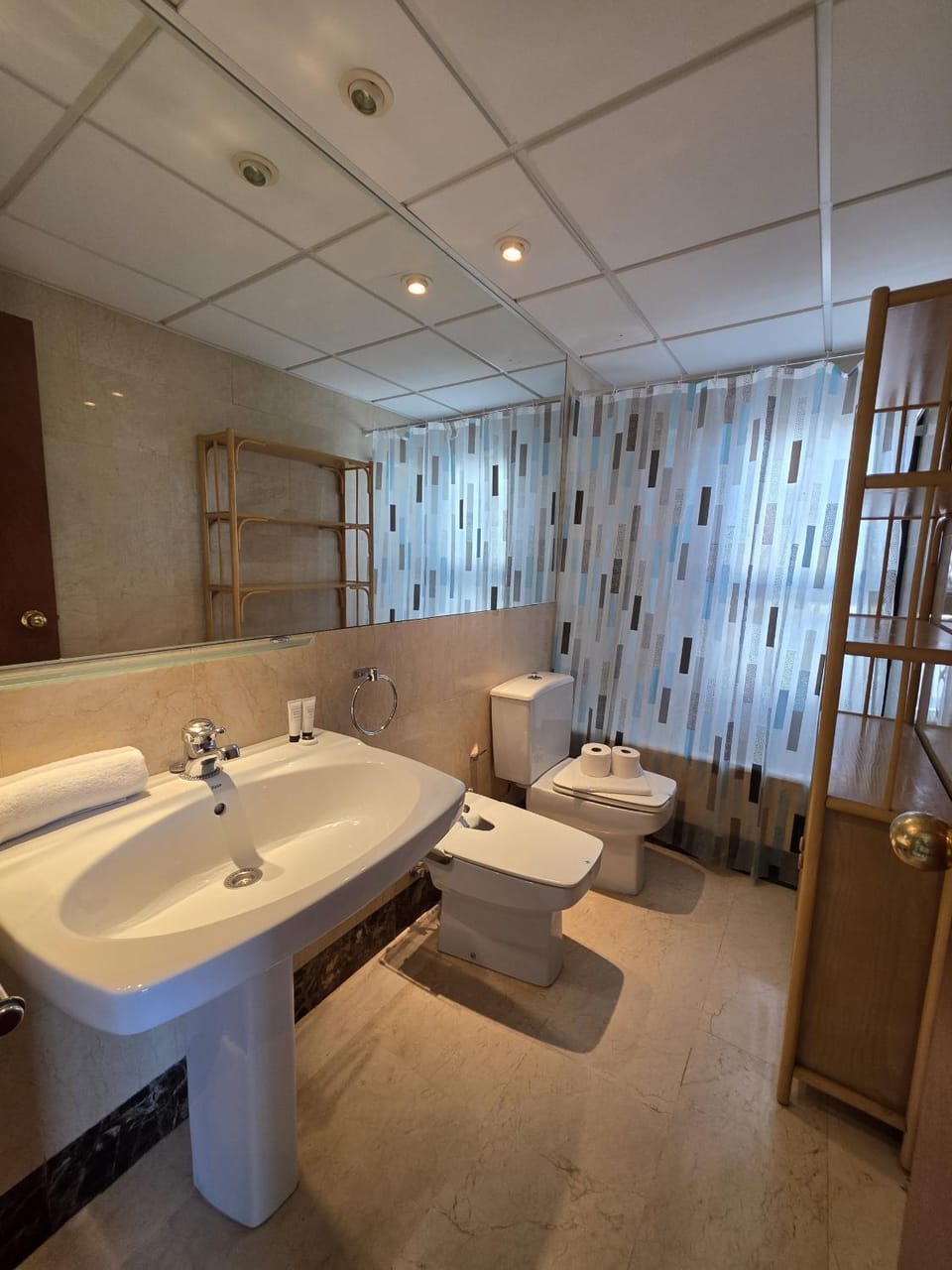 Apartamento Santa Margarita IF Benidorm Apartment in Benidorm