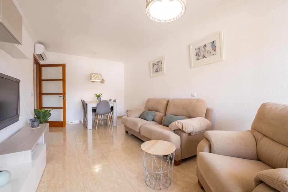 Apartment Vicens Buades By SunVillas Mallorca Apartment in Port de Pollensa