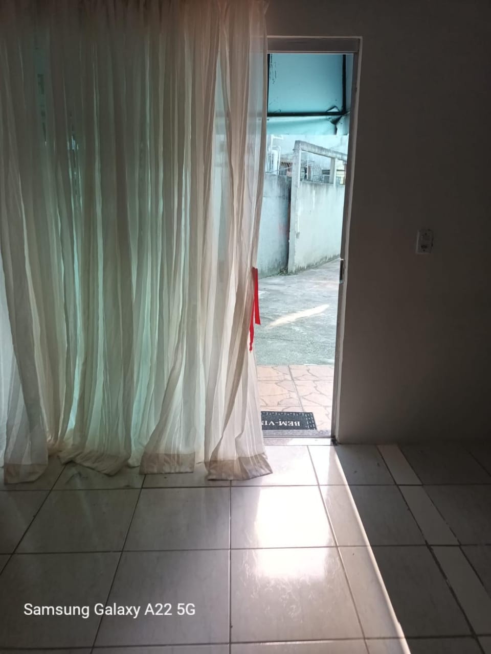 Pousada Residencial Benfica Apartment in Porto Seguro